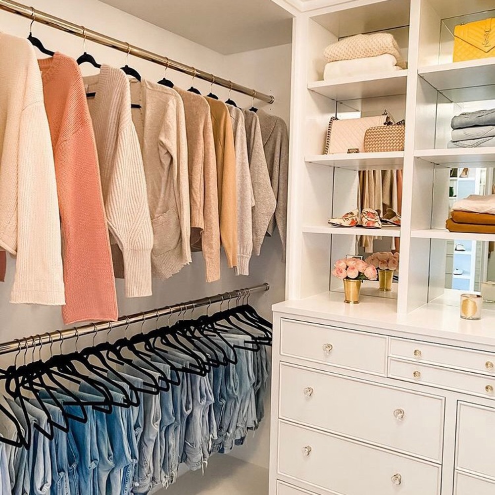 Meet your Posher, Trisha